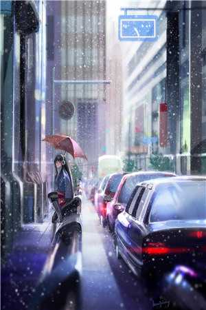 重生后带着妻女疯狂捞金谢昭林暮雨免费小说完结版_完结版小说重生后带着妻女疯狂捞金(谢昭林暮雨)