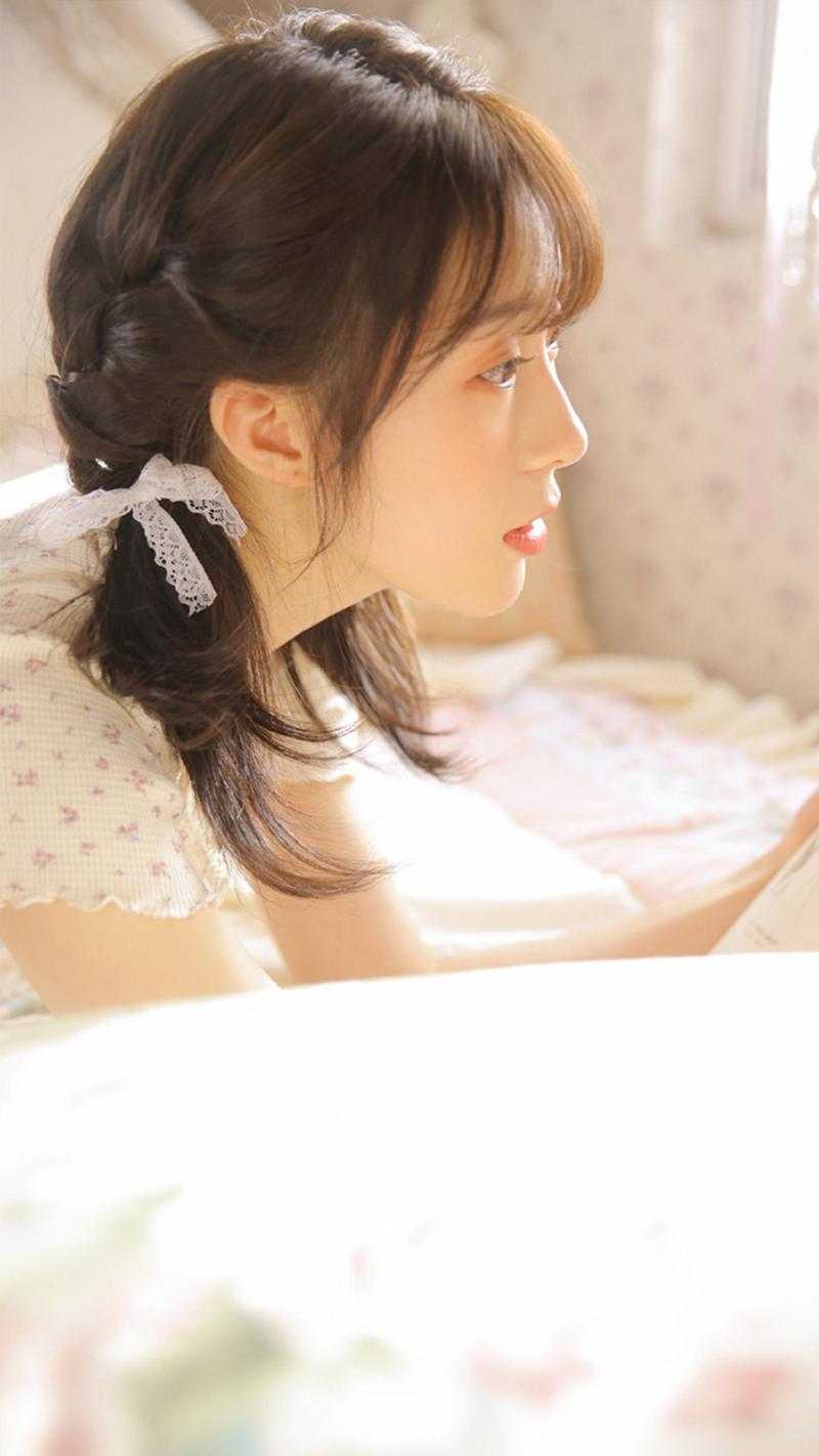 战神嫁到：病娇大佬又在装柔弱阮棠夏漠祁免费小说大全_小说完结免费战神嫁到：病娇大佬又在装柔弱阮棠夏漠祁