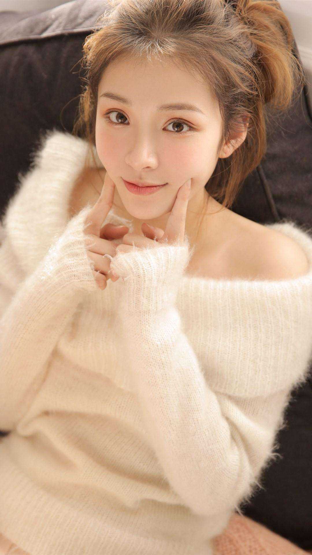 重生后带着妻女疯狂捞金谢昭林暮雨免费小说推荐_热门小说推荐重生后带着妻女疯狂捞金(谢昭林暮雨)