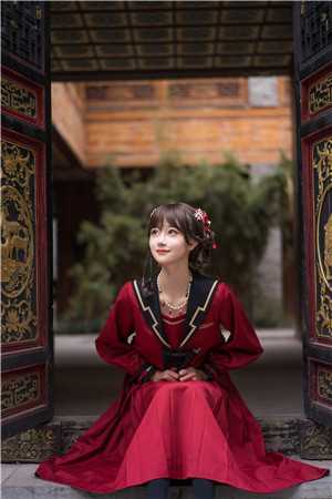 重生后带着妻女疯狂捞金谢昭林暮雨免费小说免费阅读_免费小说推荐重生后带着妻女疯狂捞金(谢昭林暮雨)