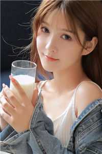 《契约婚姻，娶一赠一》罗世琛董丛姗最新全本小说_小说推荐完结《契约婚姻，娶一赠一》(罗世琛董丛姗)