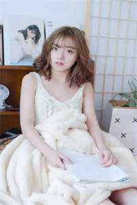 林家有女初修仙