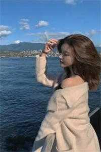 《外婆的葬礼，我的新生》林起闻言完结版小说全文免费阅读_全本完结小说《外婆的葬礼，我的新生》林起闻言