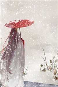 重生后带着妻女疯狂捞金(谢昭林暮雨)最新好看小说_完结版免费小说重生后带着妻女疯狂捞金谢昭林暮雨
