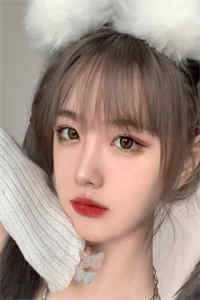 《夜火缠绵》(温颜顾砚辞)最新完本小说_免费小说完结版《夜火缠绵》温颜顾砚辞