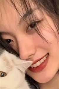 《外婆的葬礼，我的新生》(林起闻言)完结小说大全_热门完本小说《外婆的葬礼，我的新生》(林起闻言)
