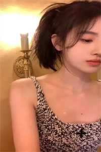 重生后带着妻女疯狂捞金谢昭林暮雨免费完整版小说_免费小说完结版重生后带着妻女疯狂捞金谢昭林暮雨