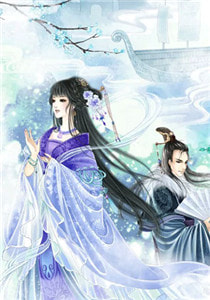 《软诱》(楼阮谢宴礼)小说完整版_免费小说免费阅读《软诱》楼阮谢宴礼