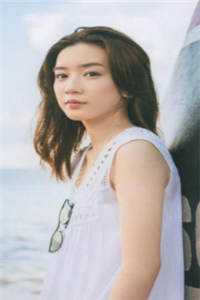 《闪婚后：傅先生马甲藏不住了》孟宁傅廷修完本完结小说_完整版小说全文免费阅读《闪婚后：傅先生马甲藏不住了》(孟宁傅廷修)