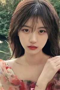 《重生后带着妻女疯狂捞金》谢昭林暮雨全本免费完结小说_热门的网络小说《重生后带着妻女疯狂捞金》(谢昭林暮雨)