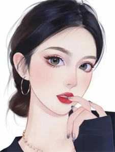 重生后，我反虐假千金(江绵绵江喜)推荐完结小说_小说完整版重生后，我反虐假千金(江绵绵江喜)