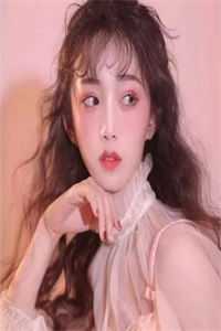 权贵俯首：筹码在手，扶摇直上！(张雨晴秦山)免费完结小说_热门小说排行权贵俯首：筹码在手，扶摇直上！张雨晴秦山