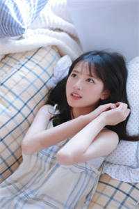 马甲大佬她又轰动全球了