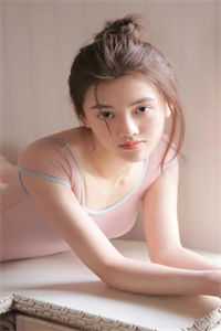 《私奔被抓，表小姐死不悔改》阮凝玉谢凌全本免费完结小说_最新小说推荐《私奔被抓，表小姐死不悔改》(阮凝玉谢凌)
