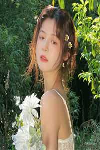 夕阳位于荒山顶方允曲彦棋完结免费小说_小说全文免费阅读夕阳位于荒山顶方允曲彦棋