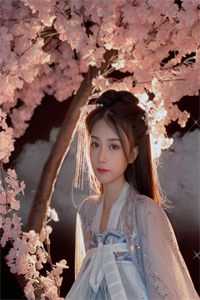 《专职摸鱼》(秦寻夏宁)免费完结小说_阅读免费小说《专职摸鱼》秦寻夏宁
