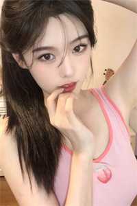 闪婚后：傅先生马甲藏不住了孟宁傅廷修小说推荐完本_网络热门小说闪婚后：傅先生马甲藏不住了孟宁傅廷修