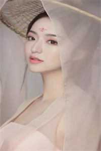 男友把我儿子一家三口撞死，恋爱脑女儿要我原谅他(刘同宇轩)小说免费完结_完结的热门小说男友把我儿子一家三口撞死，恋爱脑女儿要我原谅他(刘同宇轩)
