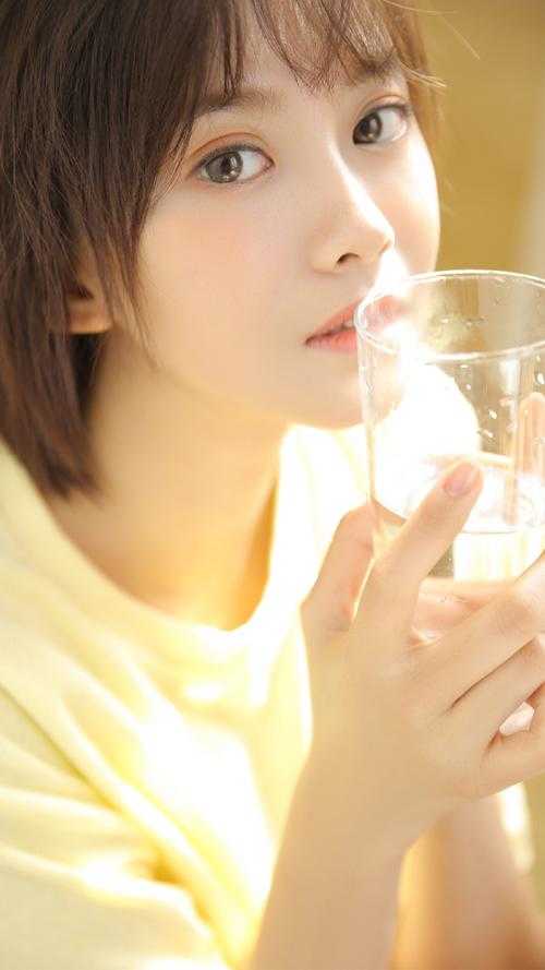 男友把我儿子一家三口撞死，恋爱脑女儿要我原谅他刘同宇轩无弹窗小说免费阅读_热门的网络小说男友把我儿子一家三口撞死，恋爱脑女儿要我原谅他刘同宇轩