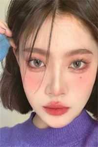 官场之手眼通天(秦峰胡佳芸)热门好看小说_热门小说大全官场之手眼通天秦峰胡佳芸