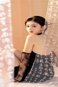 陷进温柔后，他宠上瘾了季桃周路免费小说在哪看_免费完结小说陷进温柔后，他宠上瘾了季桃周路