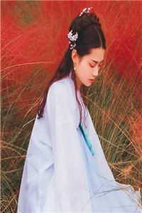 官场之手眼通天(秦峰胡佳芸)完本小说大全_免费小说全本官场之手眼通天秦峰胡佳芸