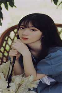 桃色仕途陈斌高婉君热门完本小说_无弹窗全文免费阅读桃色仕途陈斌高婉君