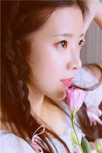 父母偏心？我判出家族无敌了萧仁萧铭免费小说全本_已完结小说推荐父母偏心？我判出家族无敌了(萧仁萧铭)