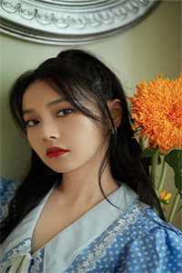 女配觉醒后，每天都在爆热搜顾文轩唐晚完整版小说_热门小说女配觉醒后，每天都在爆热搜顾文轩唐晚