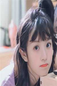 桃色仕途陈斌高婉君免费阅读_最新完结小说桃色仕途陈斌高婉君