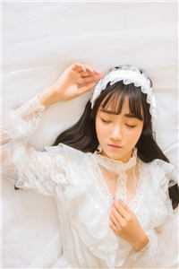 男友把我儿子一家三口撞死，恋爱脑女儿要我原谅他刘同宇轩完结版小说全文免费阅读_完结版小说阅读男友把我儿子一家三口撞死，恋爱脑女儿要我原谅他(刘同宇轩)