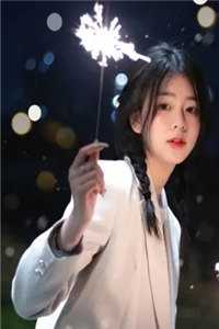 天降娇美雌性，兽族大佬追着疼沈茵茵莱伯特完本小说阅读_最新好看小说天降娇美雌性，兽族大佬追着疼(沈茵茵莱伯特)
