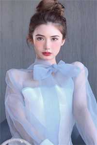 他吻小玫瑰(宁秋棠江晟)新热门小说_最新好看小说推荐他吻小玫瑰(宁秋棠江晟)