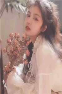 他吻小玫瑰宁秋棠江晟小说推荐完本_在线阅读免费小说他吻小玫瑰宁秋棠江晟