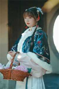《契约婚姻，娶一赠一》(罗世琛董丛姗)免费完结小说_完结小说大全《契约婚姻，娶一赠一》(罗世琛董丛姗)