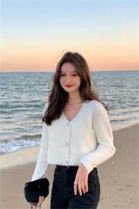 《闪婚后：傅先生马甲藏不住了》(孟宁傅廷修)小说完整版_完结小说免费阅读《闪婚后：傅先生马甲藏不住了》(孟宁傅廷修)