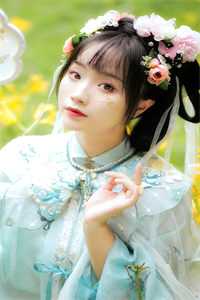 《绝情女配团宠路》(徐娇娇薛崇瑾)已完结小说推荐_完结小说免费阅读《绝情女配团宠路》徐娇娇薛崇瑾