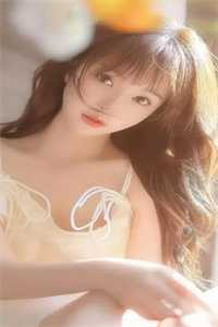 桃色仕途陈斌高婉君完结版小说_完结小说大全桃色仕途(陈斌高婉君)