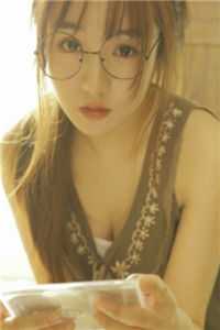 桃色仕途陈斌高婉君全文免费小说_完结免费小说桃色仕途陈斌高婉君