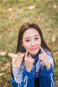 武侠：我手握倚天剑无敌了！
