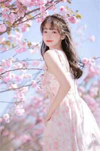 桃色仕途陈斌高婉君无弹窗全文免费阅读_热门小说排行桃色仕途陈斌高婉君