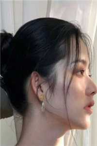奈何夫人太凶残(沈慕川顾千寻)好看的小说推荐完结_热门小说排行榜奈何夫人太凶残(沈慕川顾千寻)