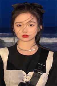 桃色仕途陈斌高婉君阅读免费小说_小说完整版桃色仕途(陈斌高婉君)