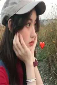 《闪婚后：傅先生马甲藏不住了》(孟宁傅廷修)热门小说完结_最新完结小说推荐《闪婚后：傅先生马甲藏不住了》孟宁傅廷修