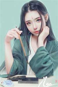 桃色仕途(陈斌高婉君)阅读免费小说_完结好看小说桃色仕途陈斌高婉君