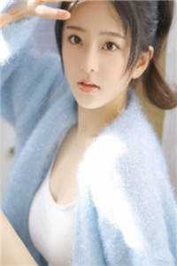 桃色仕途陈斌高婉君在线阅读免费小说_完结的热门小说桃色仕途(陈斌高婉君)