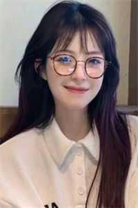 桃色仕途(陈斌高婉君)最新推荐小说_已完结小说桃色仕途陈斌高婉君