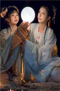 八年的女友，选择和别人结婚(孟婉叶白)最新完本小说推荐_最热门小说排行榜八年的女友，选择和别人结婚(孟婉叶白)