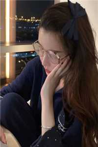 八年的女友，选择和别人结婚(孟婉叶白)免费小说笔趣阁_免费阅读无弹窗八年的女友，选择和别人结婚孟婉叶白