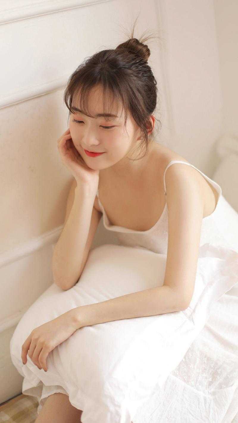 《桃色仕途》(陈斌高婉君)小说推荐完本_最热门小说《桃色仕途》陈斌高婉君